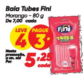Catálogo Dia Página 60
