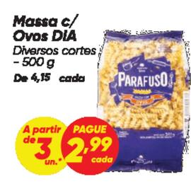 Catálogo Dia Página 62