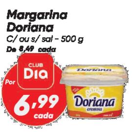 Catálogo Dia Página 63