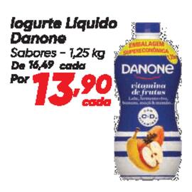 Catálogo Dia Página 65