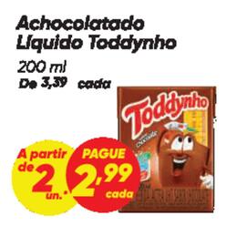 Catálogo Dia Página 66