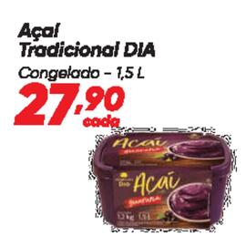 Catálogo Dia Página 67