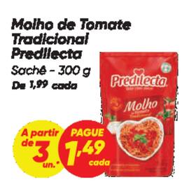 Catálogo Dia Página 68