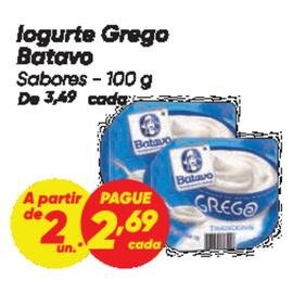 Catálogo Dia Página 69