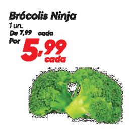 Catálogo Dia Página 7