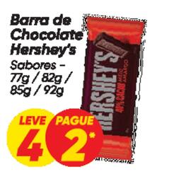 Catálogo Dia Página 70