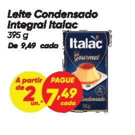 Catálogo Dia Página 72