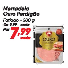 Catálogo Dia Página 73