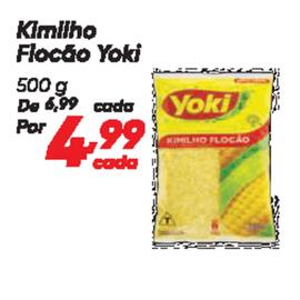 Catálogo Dia Página 74