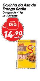 Catálogo Dia Página 75