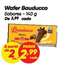 Catálogo Dia Página 76