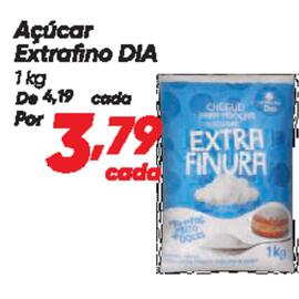 Catálogo Dia Página 8