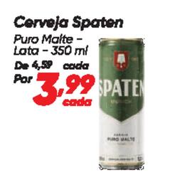 Catálogo Dia Página 9