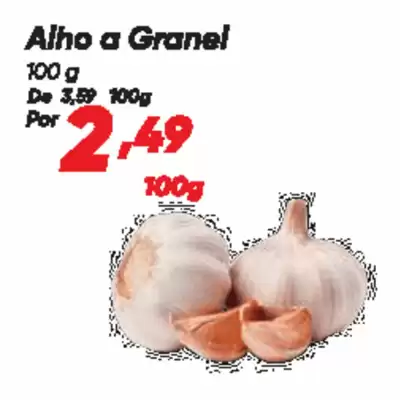 Catálogo Dia