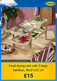 IKEA leaflet Page 3