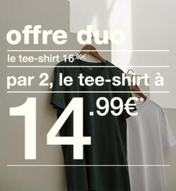 Catalogue Devred page 1