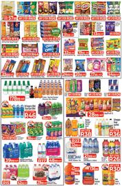 Supa Store catalogue Page 10