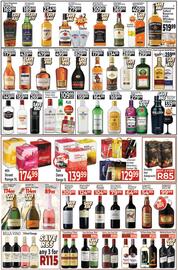 Supa Store catalogue Page 11
