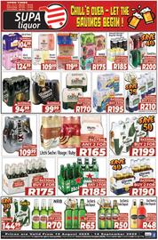 Supa Store catalogue Page 12