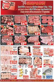 Supa Store catalogue Page 2