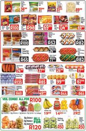 Supa Store catalogue Page 3