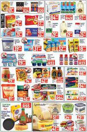 Supa Store catalogue Page 4