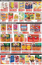 Supa Store catalogue Page 5
