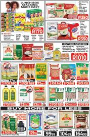 Supa Store catalogue Page 6