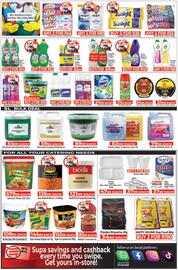 Supa Store catalogue Page 8