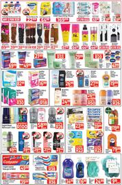 Supa Store catalogue Page 9