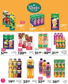 Save catalogue Page 10