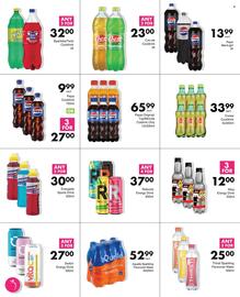 Save catalogue Page 11