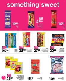 Save catalogue Page 13