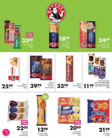 Save catalogue Page 14