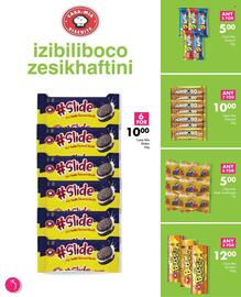 Save catalogue Page 15