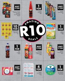 Save catalogue Page 16