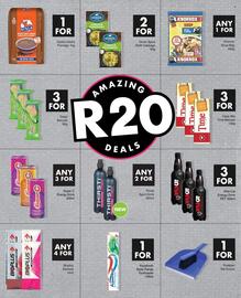 Save catalogue Page 17