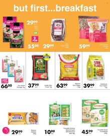 Save catalogue Page 18