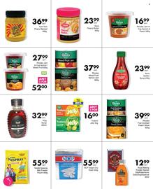 Save catalogue Page 19