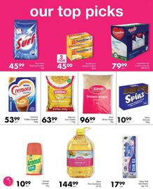 Save catalogue Page 2