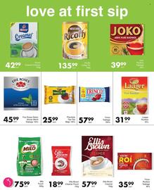 Save catalogue Page 20