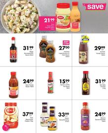 Save catalogue Page 22