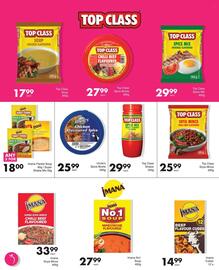 Save catalogue Page 25