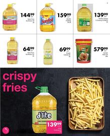 Save catalogue Page 26