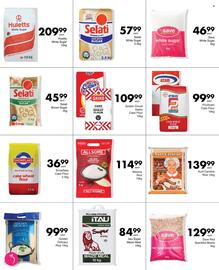 Save catalogue Page 27