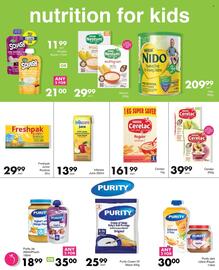 Save catalogue Page 28