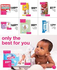 Save catalogue Page 29