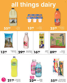 Save catalogue Page 3