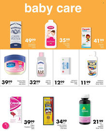 Save catalogue Page 30