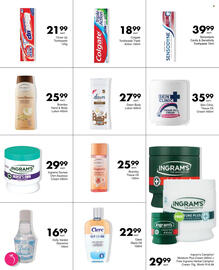 Save catalogue Page 31